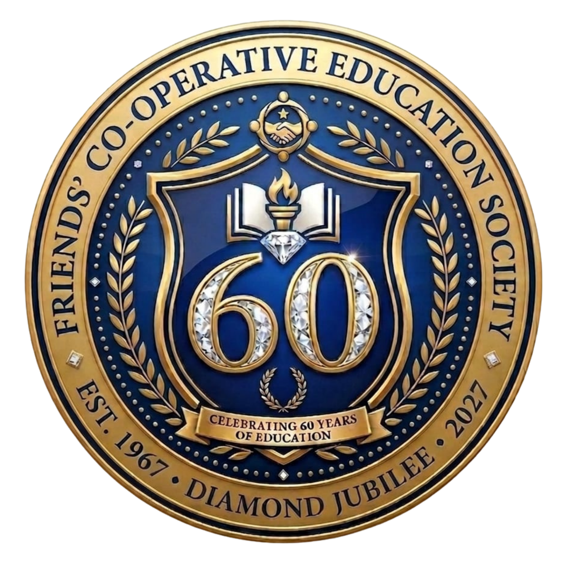 Friends’ Academy