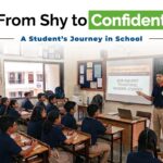 how-schools-build-confidence-in-children