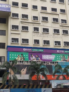 Friends' Academy place picture