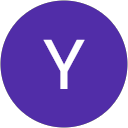 Yashasvi Shah profile picture