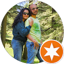 jay gosrani (Jay) profile picture