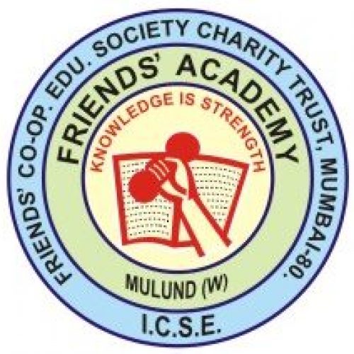 LEAD-Scholars-Logo-Circle - Department of Chemistry