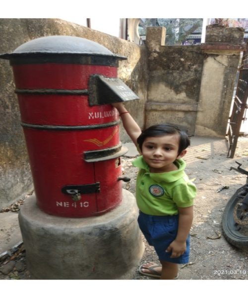 preschool-in-mumbai